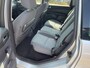 Ford C-Max Focus 1.8-16V Trend(st-bekr,airco,cruisecontrol,bj05,2199,-)