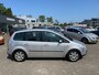 Ford C-Max Focus 1.8-16V Trend(st-bekr,airco,cruisecontrol,bj05,2199,-)