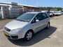 Ford C-Max Focus 1.8-16V Trend(st-bekr,airco,cruisecontrol,bj05,2199,-)
