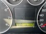 Ford C-Max Focus 1.8-16V Trend(st-bekr,airco,cruisecontrol,bj05,2199,-)