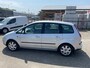 Ford C-Max Focus 1.8-16V Trend(st-bekr,airco,cruisecontrol,bj05,2199,-)