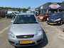 Ford C-Max Focus 1.8-16V Trend(st-bekr,airco,cruisecontrol,bj05,2199,-)