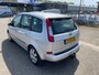 Ford C-Max Focus 1.8-16V Trend(st-bekr,airco,cruisecontrol,bj05,2199,-)