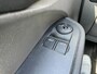 Ford C-Max Focus 1.8-16V Trend(st-bekr,airco,cruisecontrol,bj05,2199,-)