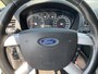 Ford C-Max Focus 1.8-16V Trend(st-bekr,airco,cruisecontrol,bj05,2199,-)
