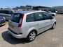 Ford C-Max Focus 1.8-16V Trend(st-bekr,airco,cruisecontrol,bj05,2199,-)