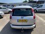 Ford C-Max Focus 1.8-16V Trend(st-bekr,airco,cruisecontrol,bj05,2199,-)