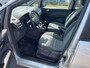 Ford C-Max Focus 1.8-16V Trend(st-bekr,airco,cruisecontrol,bj05,2199,-)