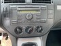 Ford C-Max Focus 1.8-16V Trend(st-bekr,airco,cruisecontrol,bj05,2199,-)
