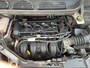 Ford C-Max Focus 1.8-16V Trend(st-bekr,airco,cruisecontrol,bj05,2199,-)