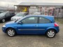 Renault Megane 1.6-16V Privilège Luxe(st-bekr,groot glazen dak,airco,bj03,1599,-)