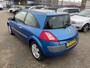 Renault Megane 1.6-16V Privilège Luxe(st-bekr,groot glazen dak,airco,bj03,1599,-)