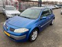 Renault Megane 1.6-16V Privilège Luxe(st-bekr,groot glazen dak,airco,bj03,1599,-)