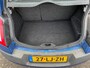 Renault Megane 1.6-16V Privilège Luxe(st-bekr,groot glazen dak,airco,bj03,1599,-)
