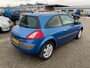 Renault Megane 1.6-16V Privilège Luxe(st-bekr,groot glazen dak,airco,bj03,1599,-)