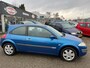 Renault Megane 1.6-16V Privilège Luxe(st-bekr,groot glazen dak,airco,bj03,1599,-)