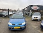 Renault Megane 1.6-16V Privilège Luxe(st-bekr,groot glazen dak,airco,bj03,1599,-)