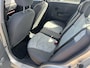 Chevrolet Matiz 0.8 Pure(5drs,bj09,86dkm,2599,-)