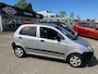 Chevrolet Matiz 0.8 Pure(5drs,bj09,86dkm,2599,-)