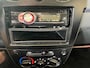 Chevrolet Matiz 0.8 Pure(5drs,bj09,86dkm,2599,-)