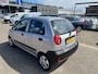 Chevrolet Matiz 0.8 Pure(5drs,bj09,86dkm,2599,-)