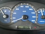 Chevrolet Matiz 0.8 Pure(5drs,bj09,86dkm,2599,-)