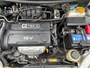 Chevrolet Kalos 1.4-16V Spirit(st-bekr,airco,lmv,148dkm,bj05,1699,-)