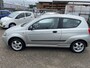 Chevrolet Kalos 1.4-16V Spirit(st-bekr,airco,lmv,148dkm,bj05,1699,-)