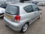 Chevrolet Kalos 1.4-16V Spirit(st-bekr,airco,lmv,148dkm,bj05,1699,-)