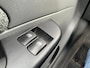 Chevrolet Kalos 1.4-16V Spirit(st-bekr,airco,lmv,148dkm,bj05,1699,-)