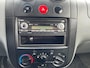 Chevrolet Kalos 1.4-16V Spirit(st-bekr,airco,lmv,148dkm,bj05,1699,-)