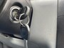 Chevrolet Kalos 1.4-16V Spirit(st-bekr,airco,lmv,148dkm,bj05,1699,-)