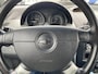 Chevrolet Kalos 1.4-16V Spirit(st-bekr,airco,lmv,148dkm,bj05,1699,-)