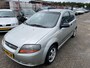 Chevrolet Kalos 1.4-16V Spirit(st-bekr,airco,lmv,148dkm,bj05,1699,-)