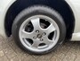 Chevrolet Kalos 1.4-16V Spirit(st-bekr,airco,lmv,148dkm,bj05,1699,-)