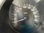 Chevrolet Kalos 1.4-16V Spirit(st-bekr,airco,lmv,148dkm,bj05,1699,-)