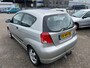 Chevrolet Kalos 1.4-16V Spirit(st-bekr,airco,lmv,148dkm,bj05,1699,-)