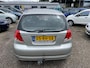 Chevrolet Kalos 1.4-16V Spirit(st-bekr,airco,lmv,148dkm,bj05,1699,-)