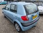 Hyundai Getz 1.4i Active Cool(st-bekr,airco,5drs,bj08,2599,-)
