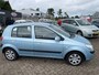Hyundai Getz 1.4i Active Cool(st-bekr,airco,5drs,bj08,2599,-)