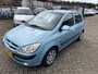 Hyundai Getz 1.4i Active Cool(st-bekr,airco,5drs,bj08,2599,-)