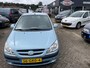 Hyundai Getz 1.4i Active Cool(st-bekr,airco,5drs,bj08,2599,-)