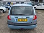 Hyundai Getz 1.4i Active Cool(st-bekr,airco,5drs,bj08,2599,-)