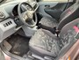 Suzuki Alto 1.0 Comfort(st-bekr,airco,5drs,lmv,bj09,2999,-)