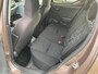 Suzuki Alto 1.0 Comfort(st-bekr,airco,5drs,lmv,bj09,2999,-)