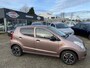 Suzuki Alto 1.0 Comfort(st-bekr,airco,5drs,lmv,bj09,2999,-)