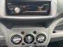 Suzuki Alto 1.0 Comfort(st-bekr,airco,5drs,lmv,bj09,2999,-)