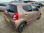 Suzuki Alto 1.0 Comfort(st-bekr,airco,5drs,lmv,bj09,2999,-)