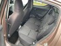 Suzuki Alto 1.0 Comfort(st-bekr,airco,5drs,lmv,bj09,2999,-)