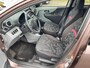 Suzuki Alto 1.0 Comfort(st-bekr,airco,5drs,lmv,bj09,2999,-)